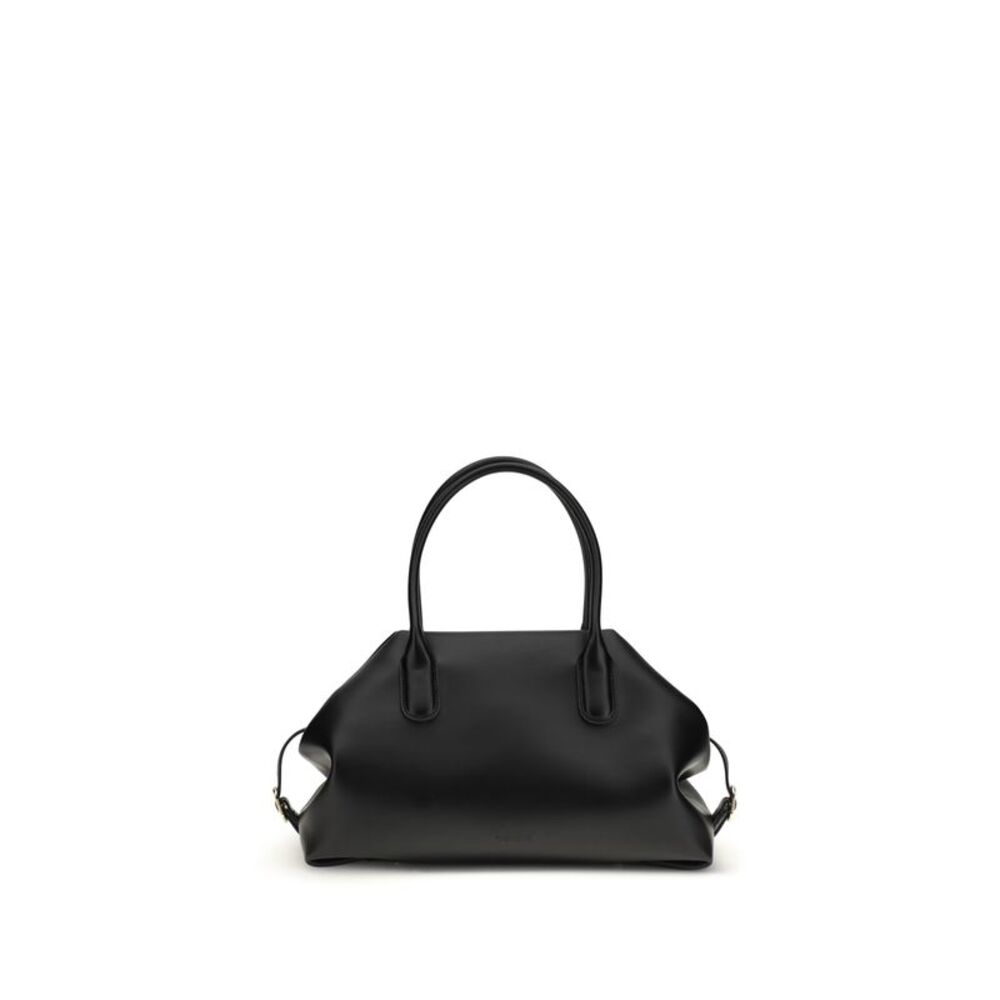 Themoirè Women Tallia Trank Medium Shoulder Bag
